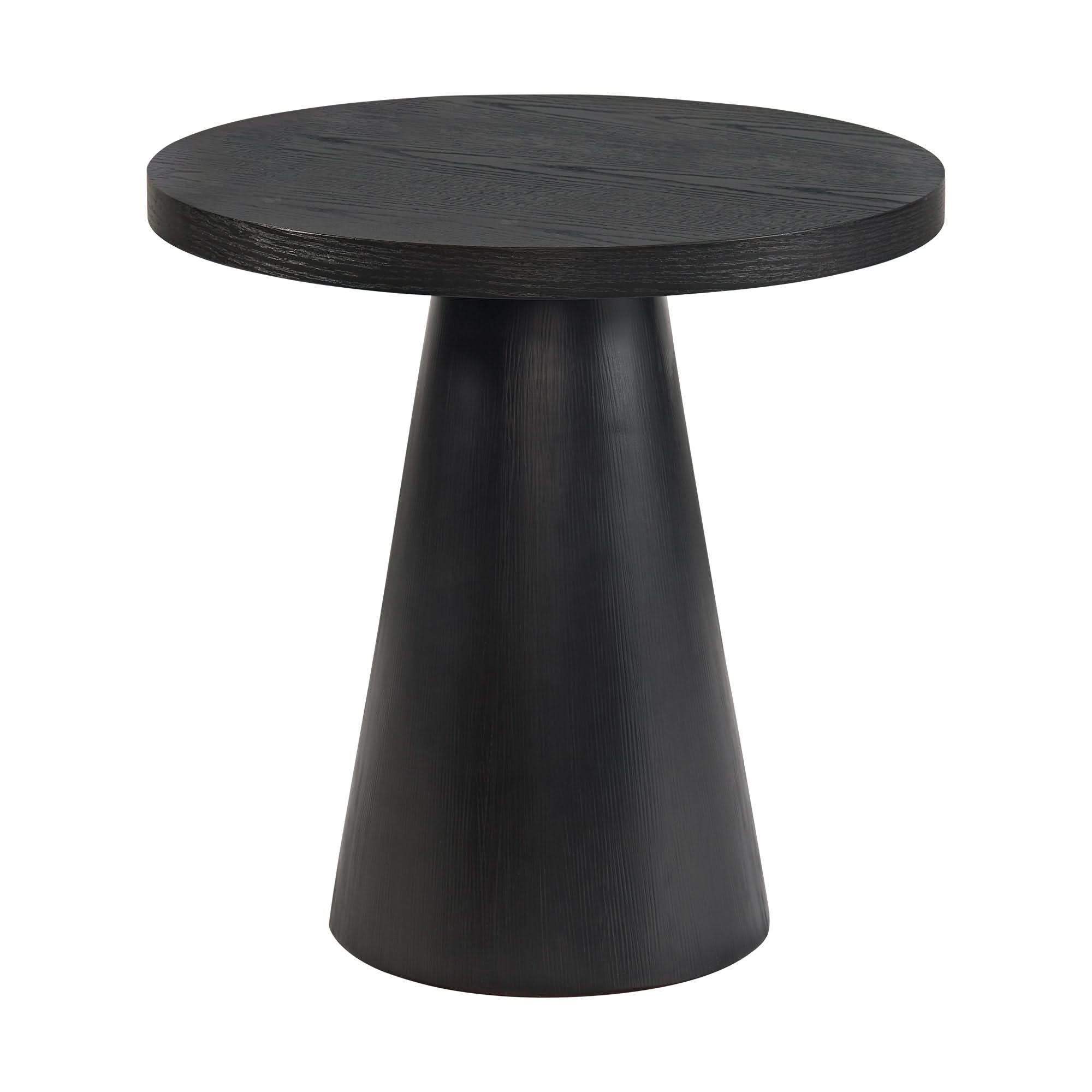 Portland - Occasional Table Set
