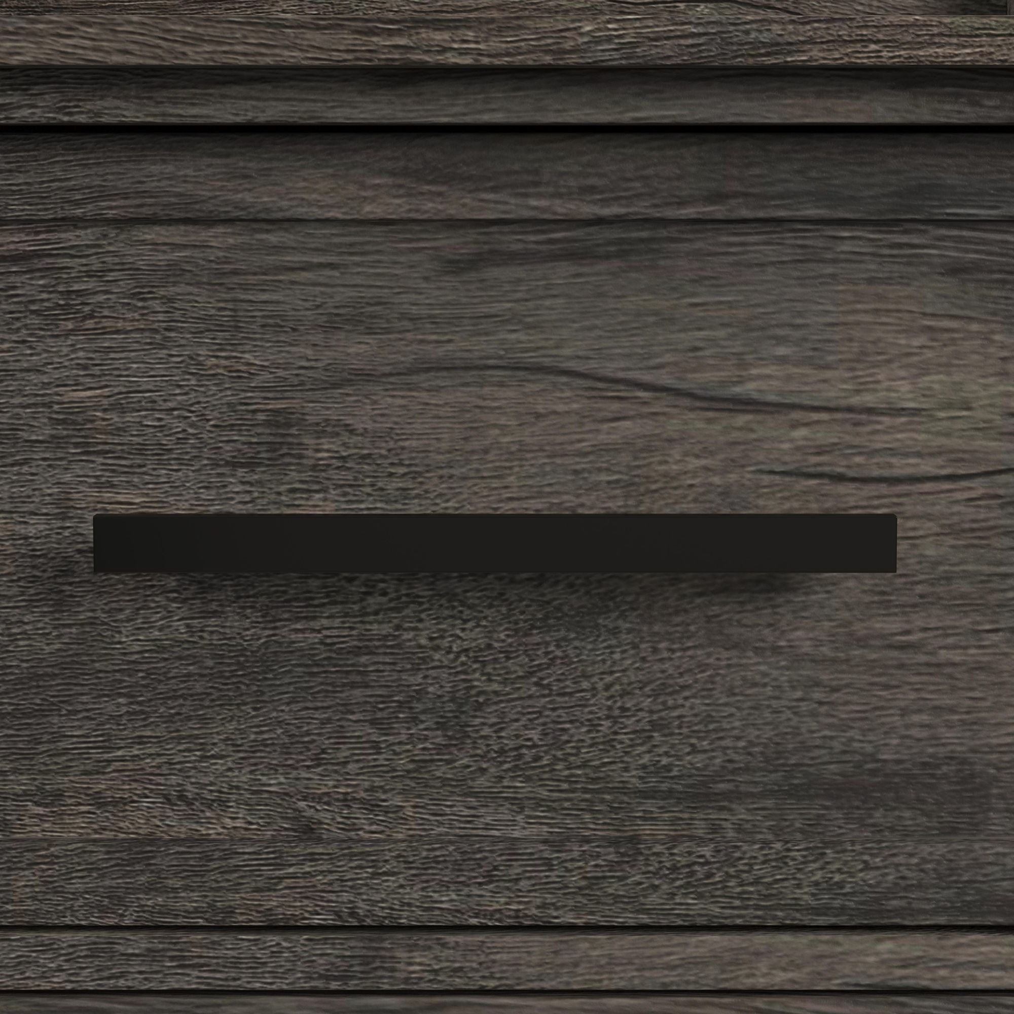 Park Ridge - TV Console