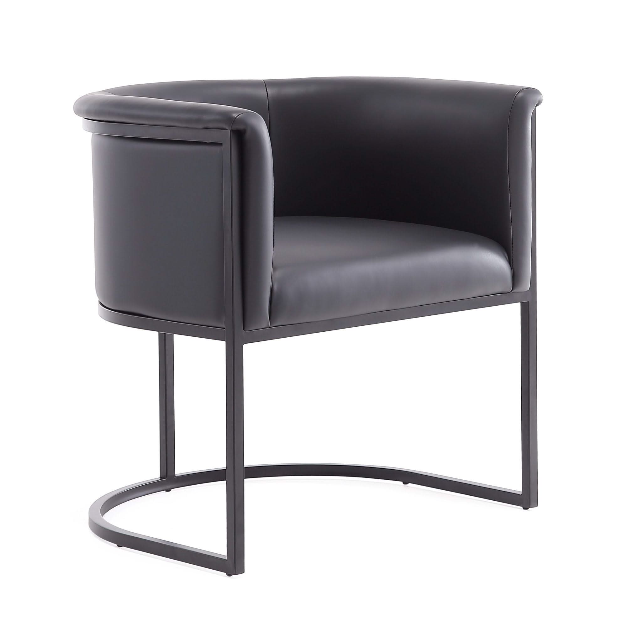 Cosmopolitan - Dining Chair