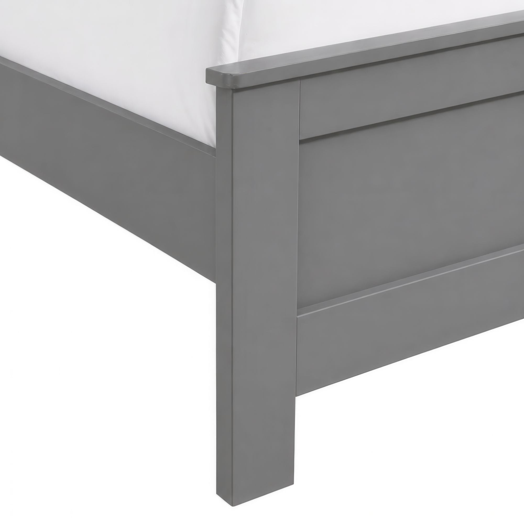 Sami - Youth Panel Bedroom Set