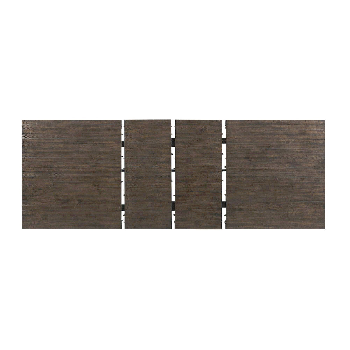Stone - Dining Table