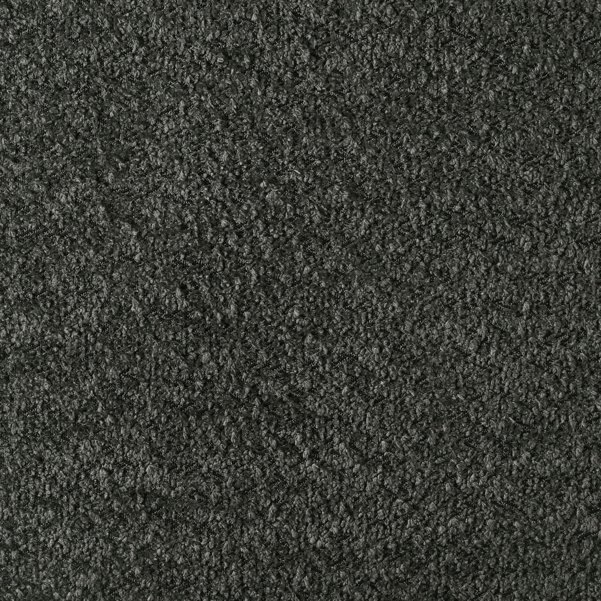 Cavelle 51-inch Upholstered Eastern King Panel Bed Black