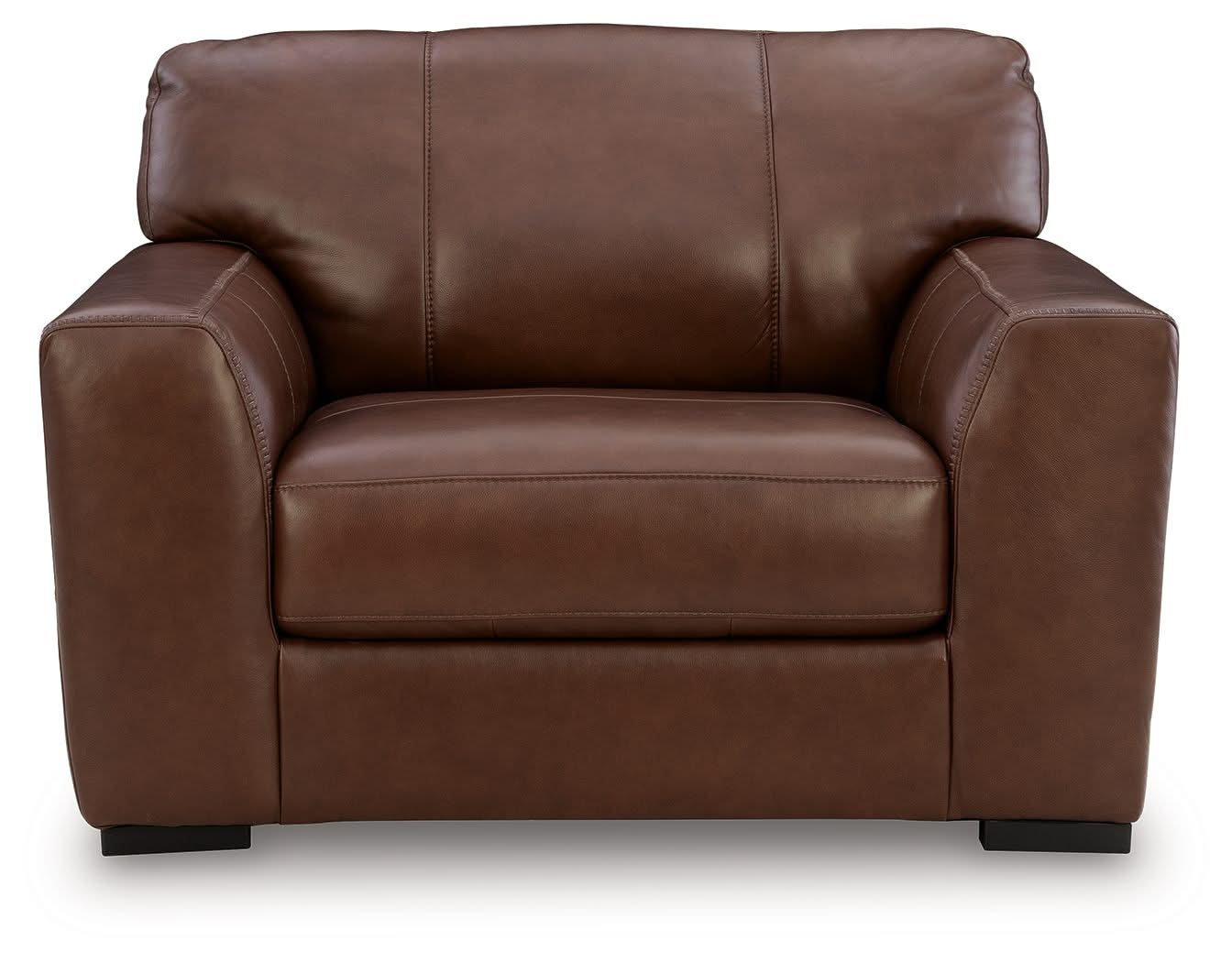 Brogliano - Chair And A Half - Canyon