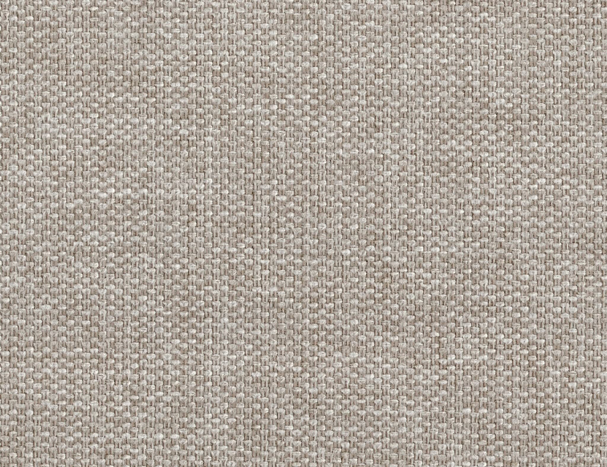 Tyne - Ottoman