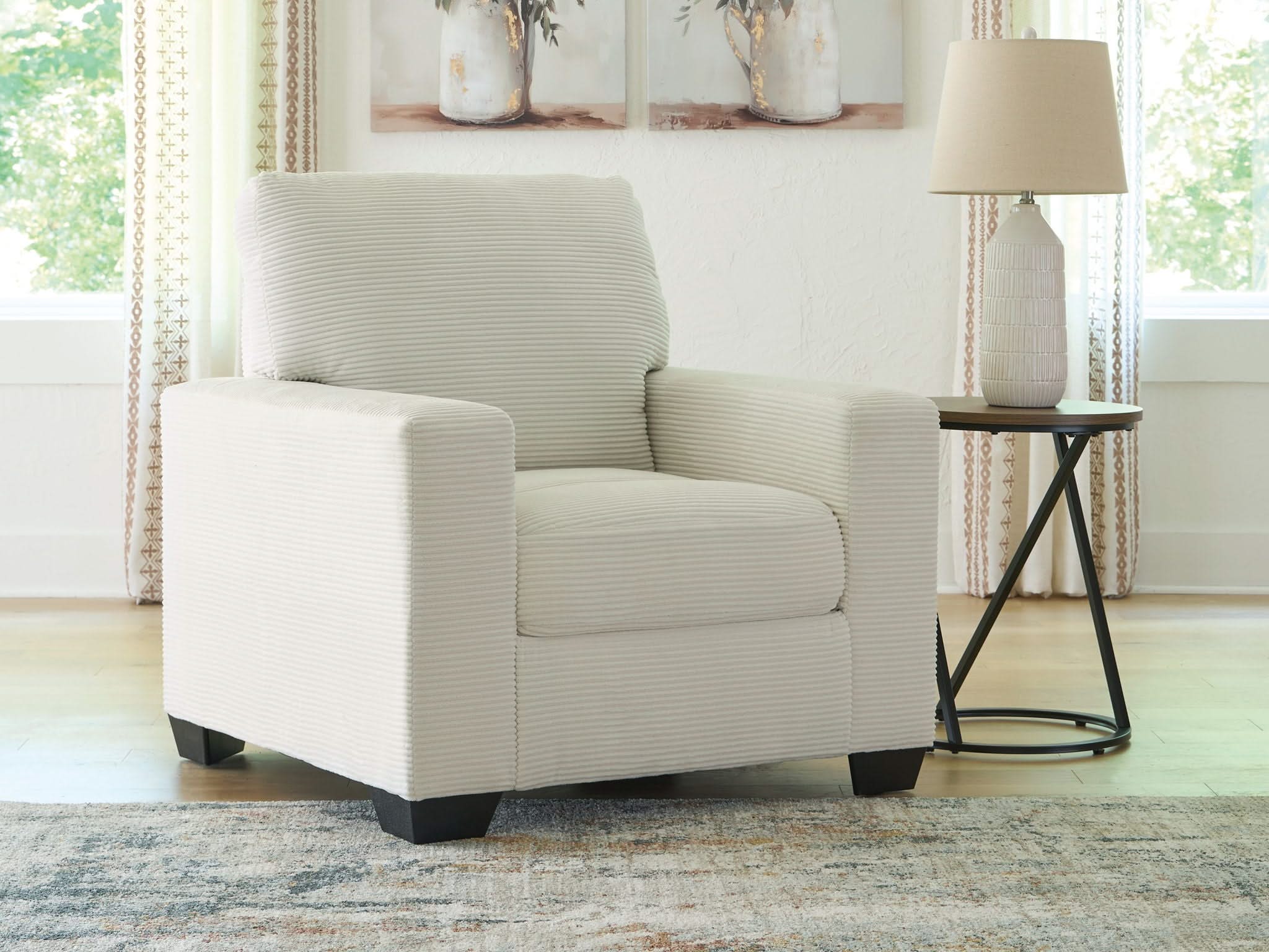 Greenbriar - Chair
