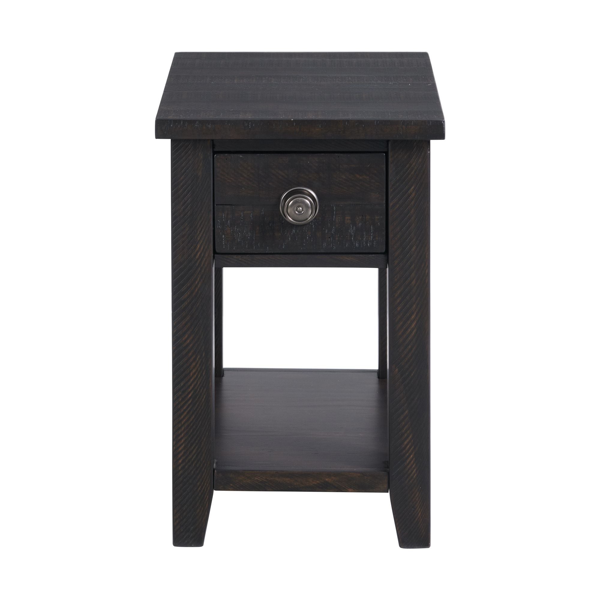 Kendyl - Occasional Table