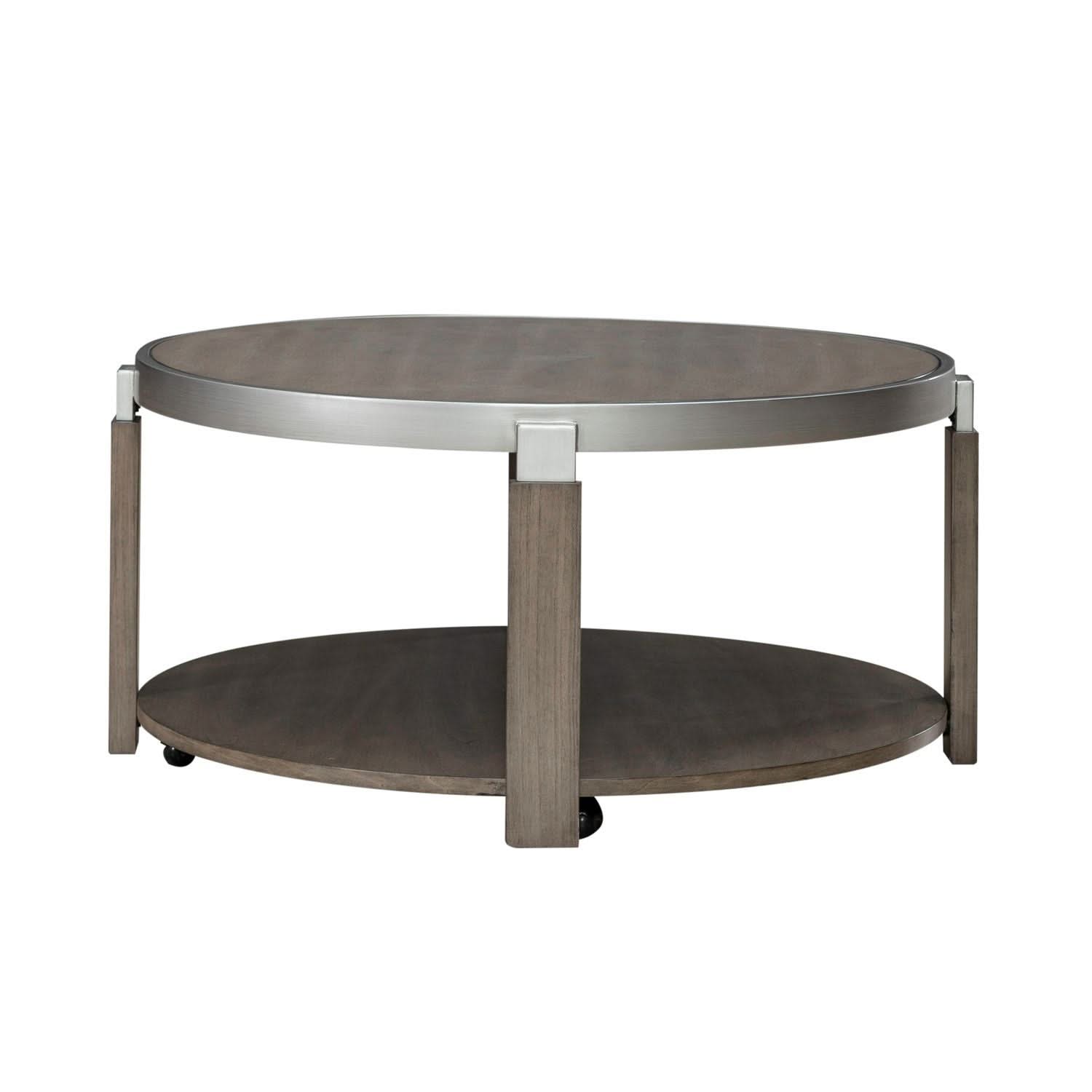 Sutton - Table