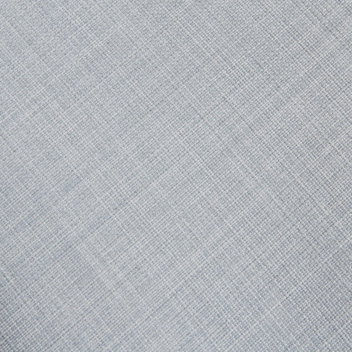 Arm Chair With Open Back Spindle Design, Padded Armrests