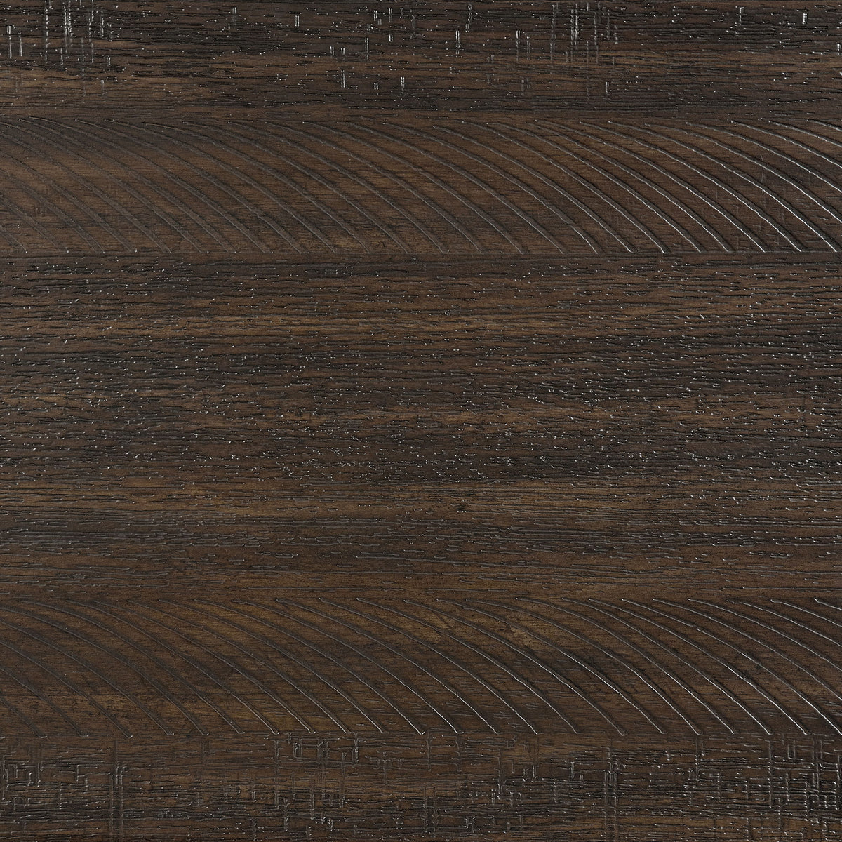 Brunswick - Panel Bed
