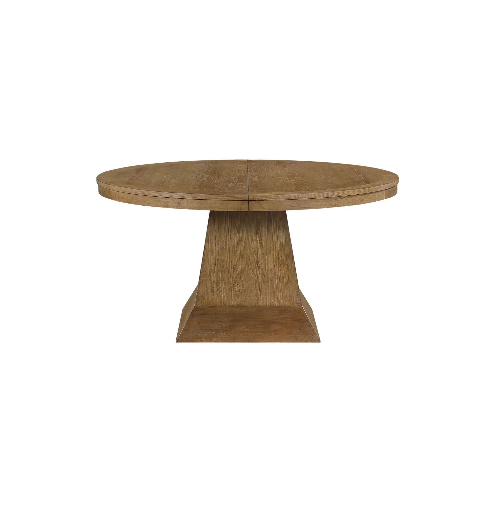 Vaughn - Dining Table