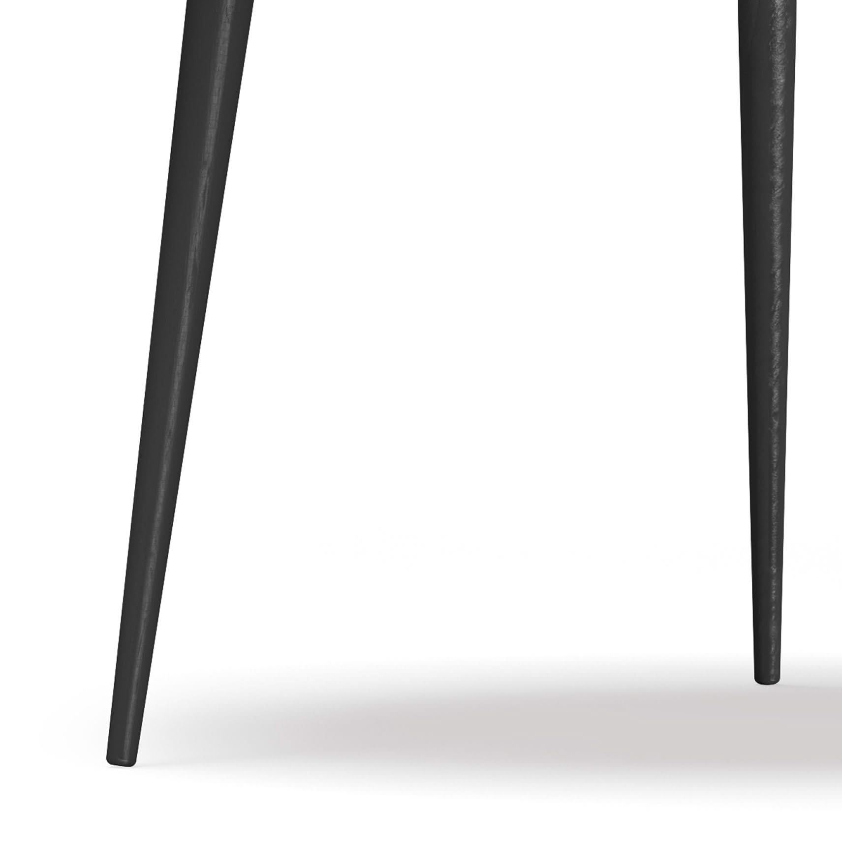 Clairmont - Coffee Table