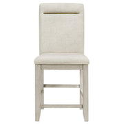 Garland - Counter Chair - Sand