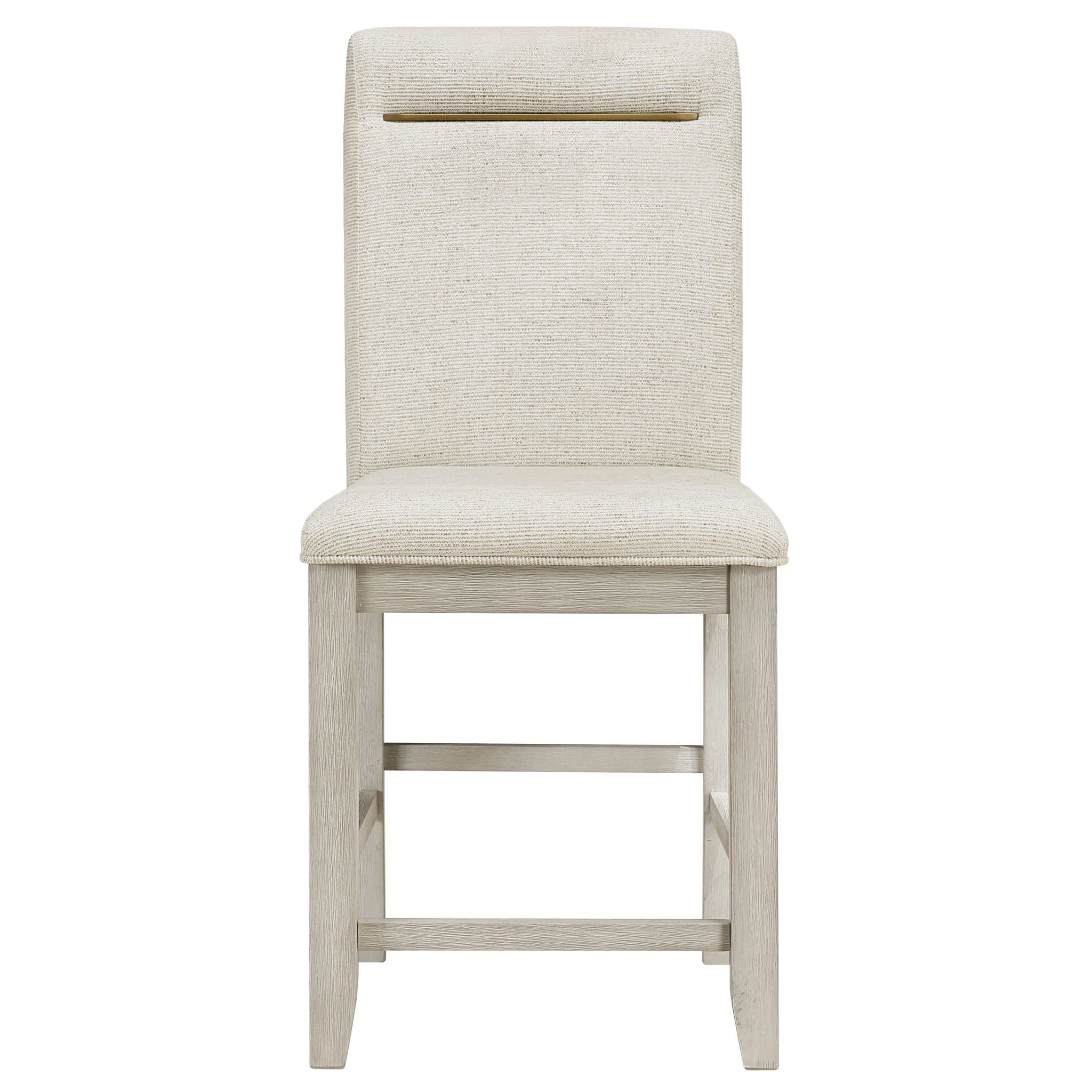 Garland - Counter Chair - Sand