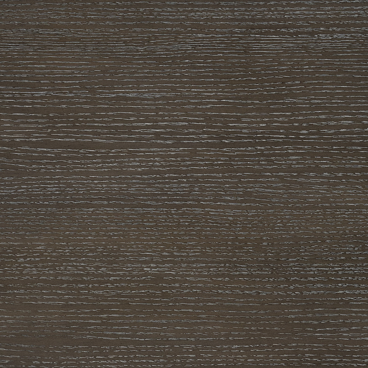 Hollywood Park - Server - Dark Gray