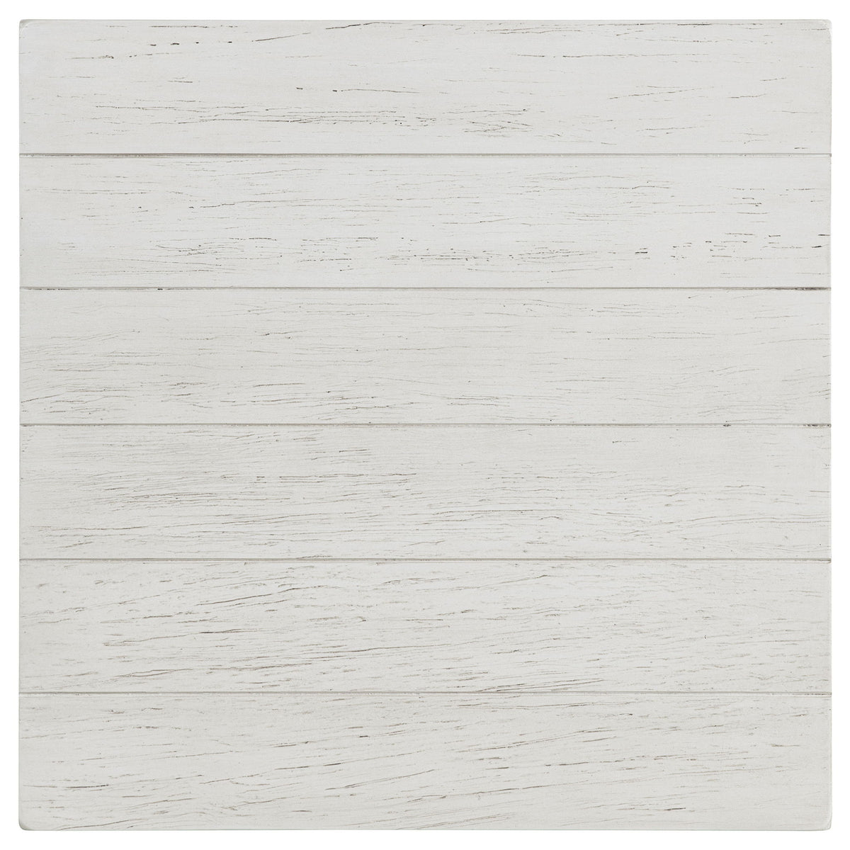 Payne 2-piece Coffee and End Table Set Distressed White