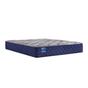 Carrington Chase - Pacific Rest Soft Tight Top Mattress
