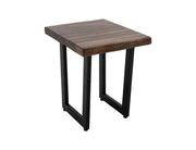 Riverwood - Table