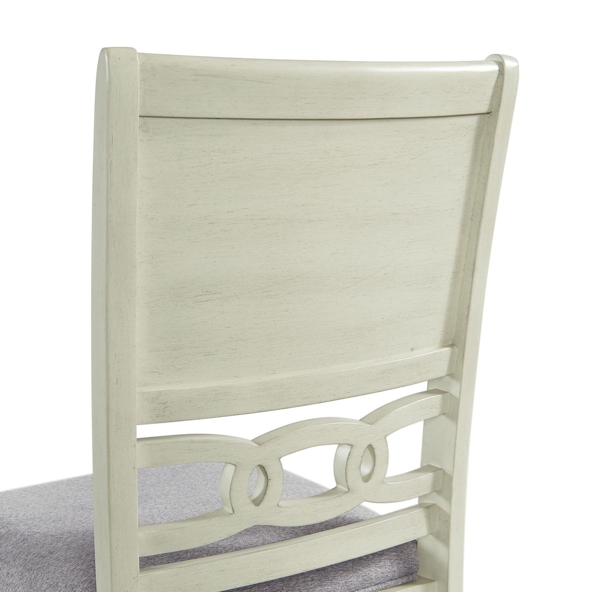Amherst - Standard Height Dining Set