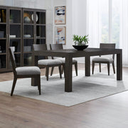 Cascade Falls - Optional Rectangular Table Set