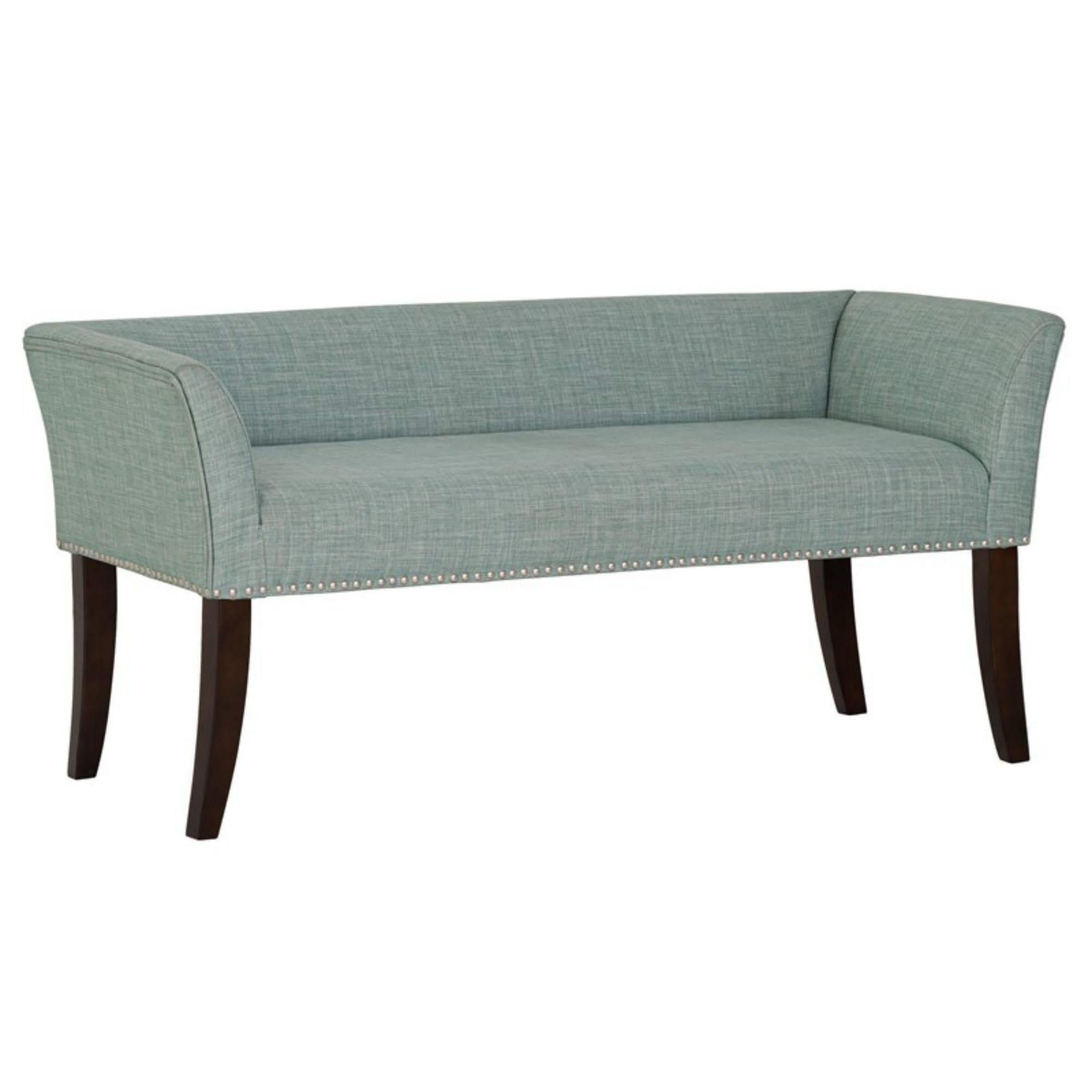 Welburn - Upholstered Bench