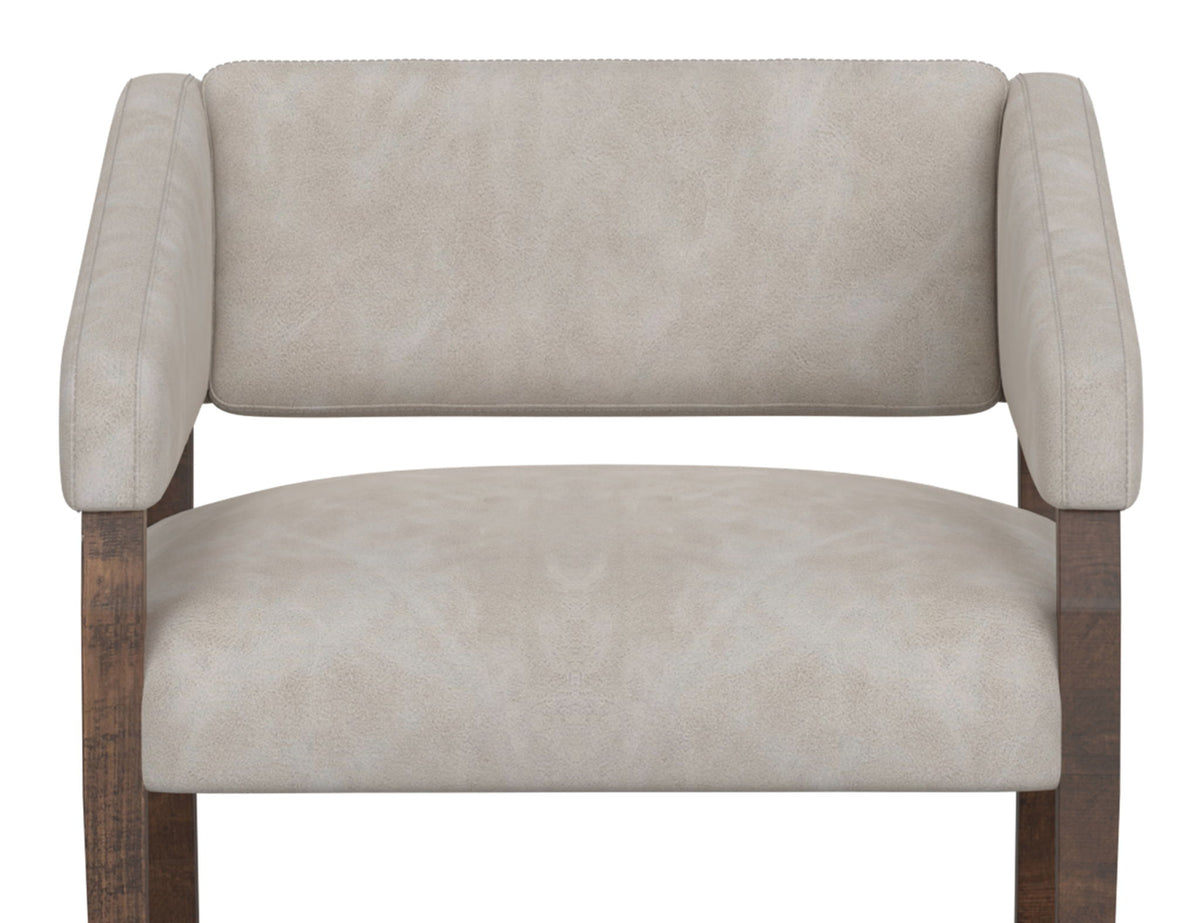 Murcia - Armchair