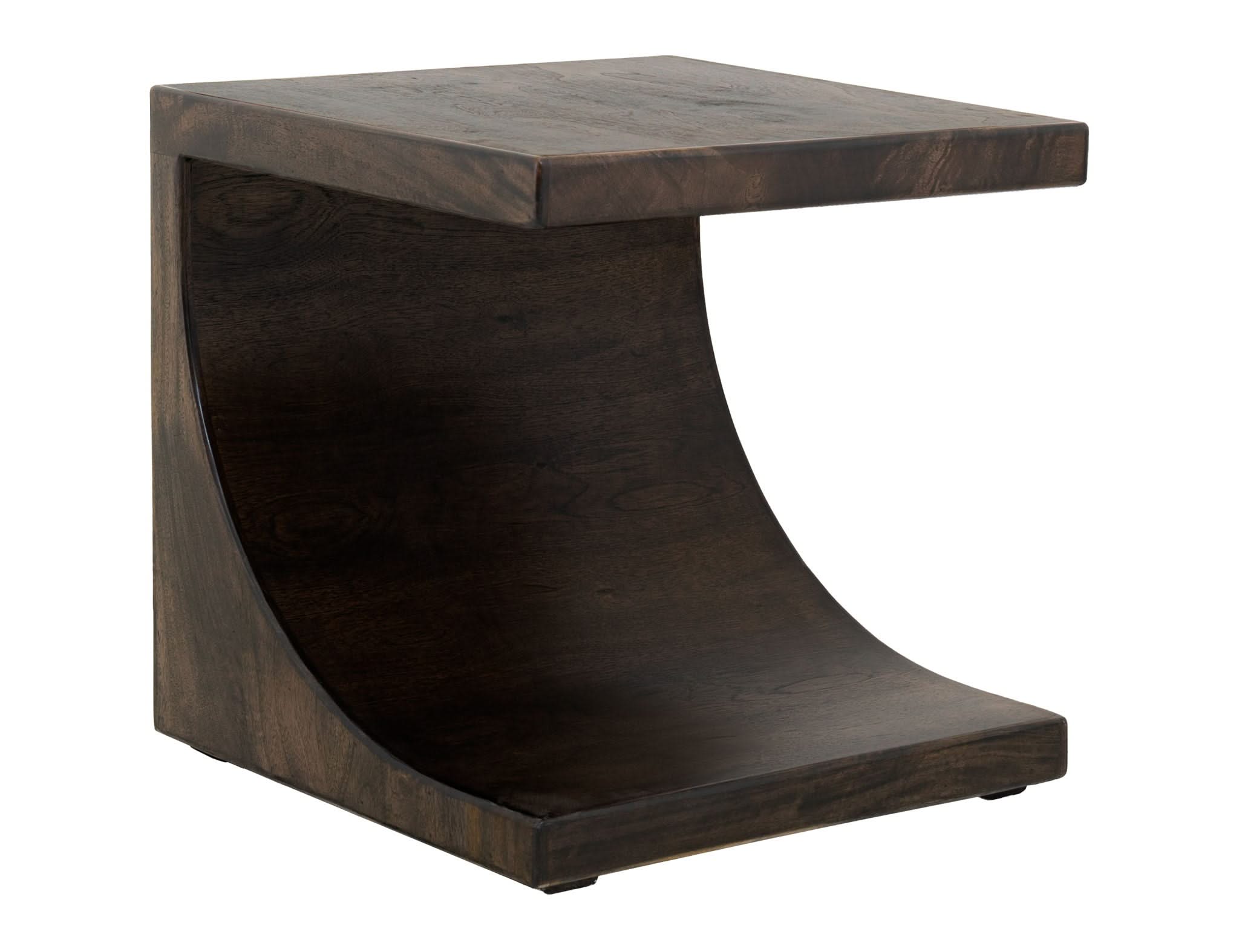 Mezquite - Table
