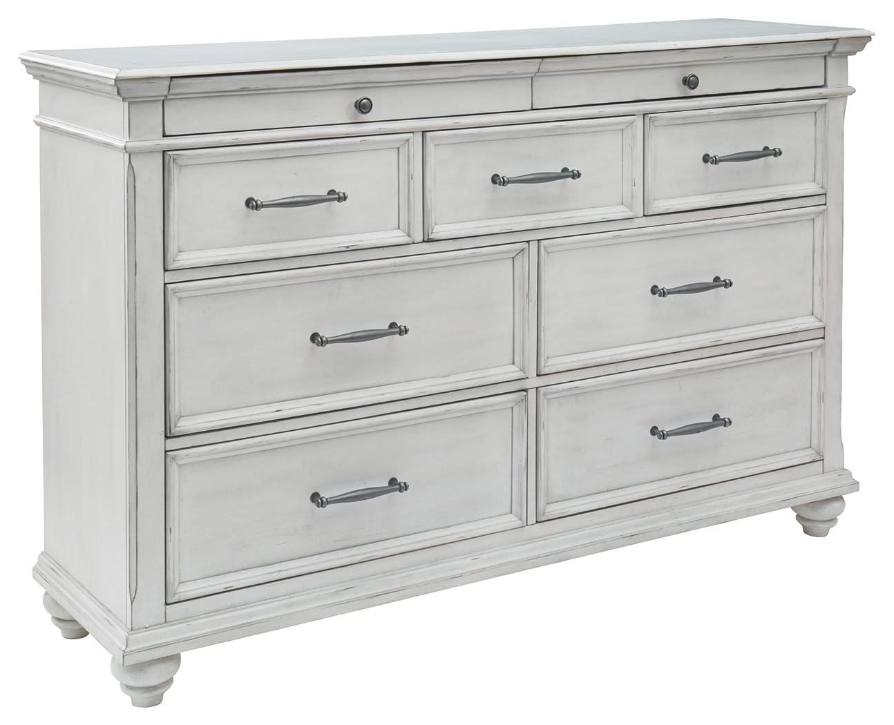 Kanwyn - Dresser