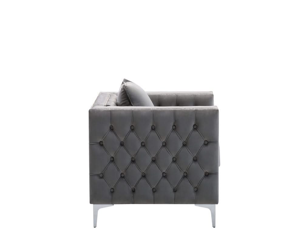 Lorreto - Chair