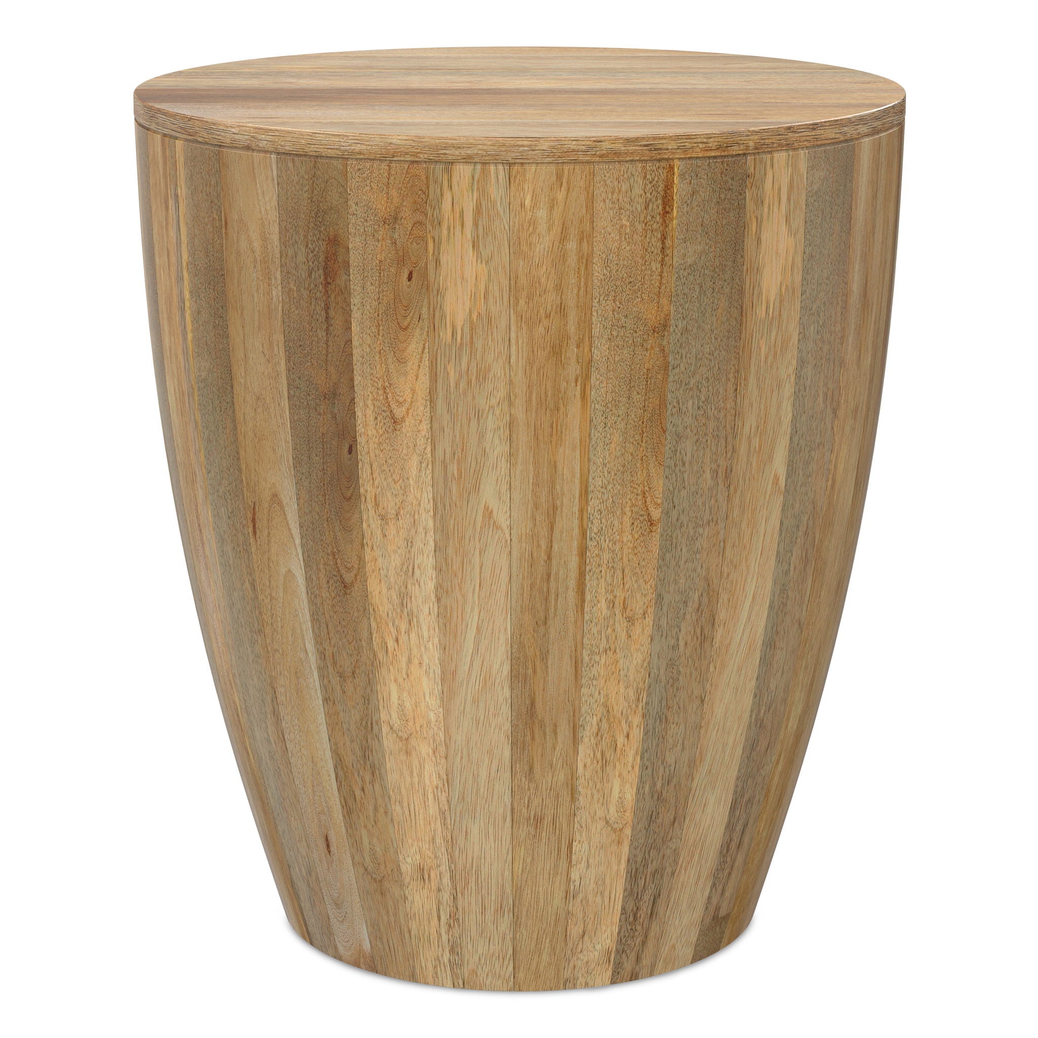 Elmbrook - Side Table
