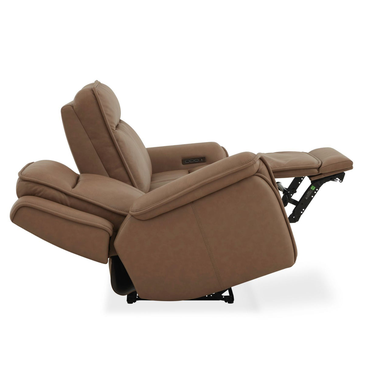 Cora - Sofa P3 & ZG