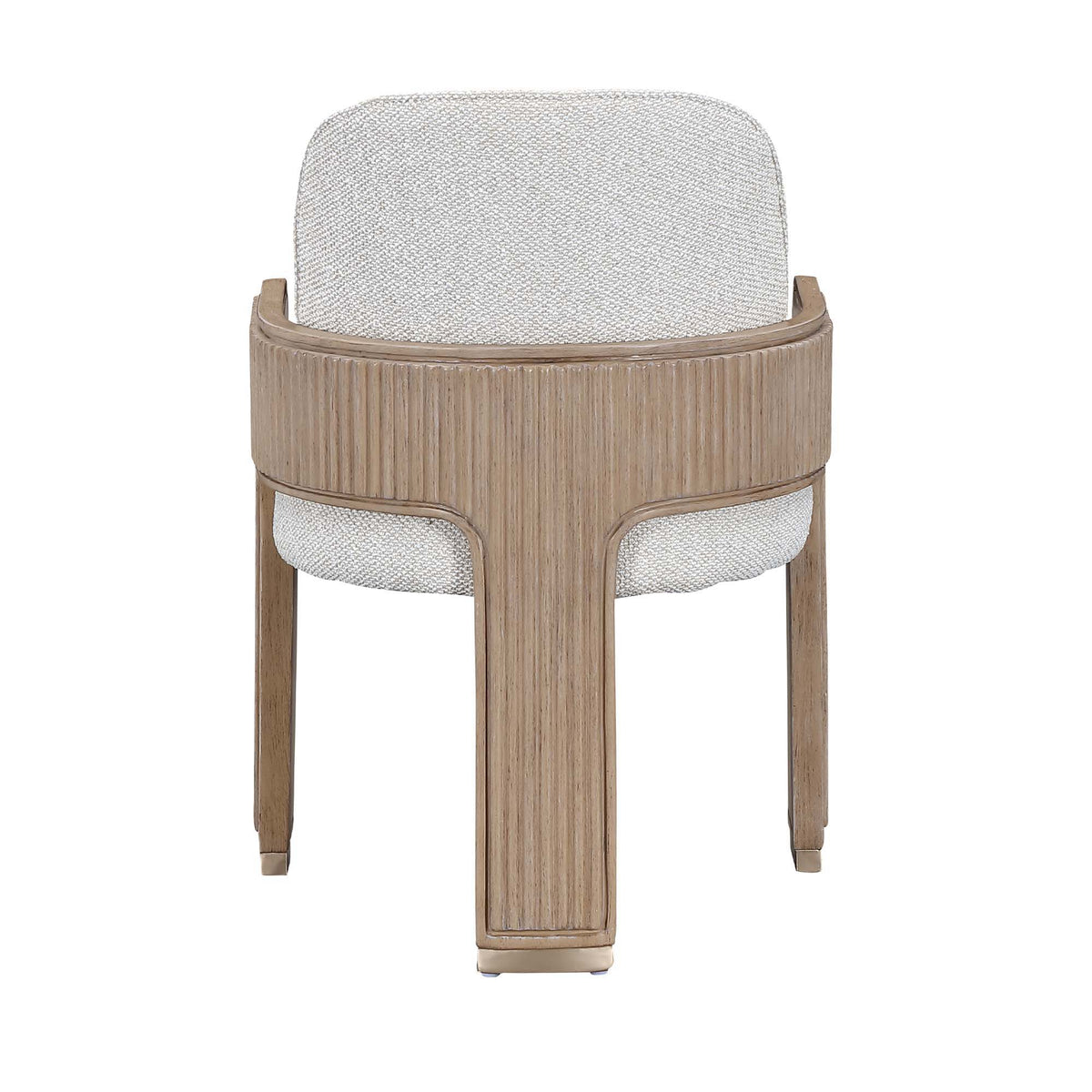 West Kensington - Dining Arm Chair