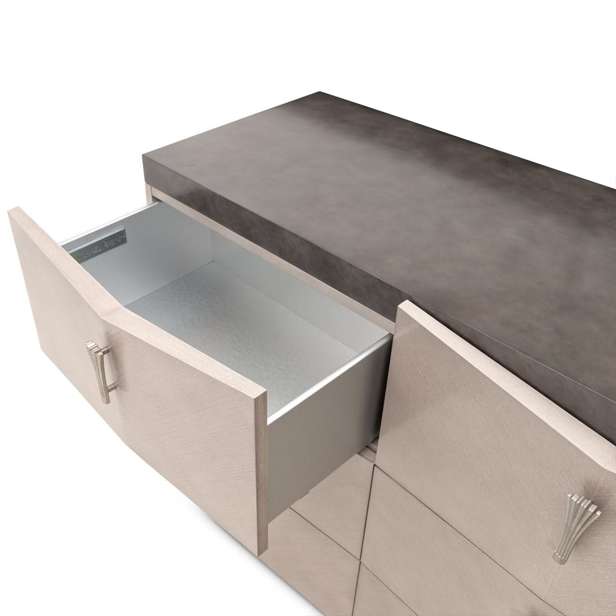 Fantosini - Dresser