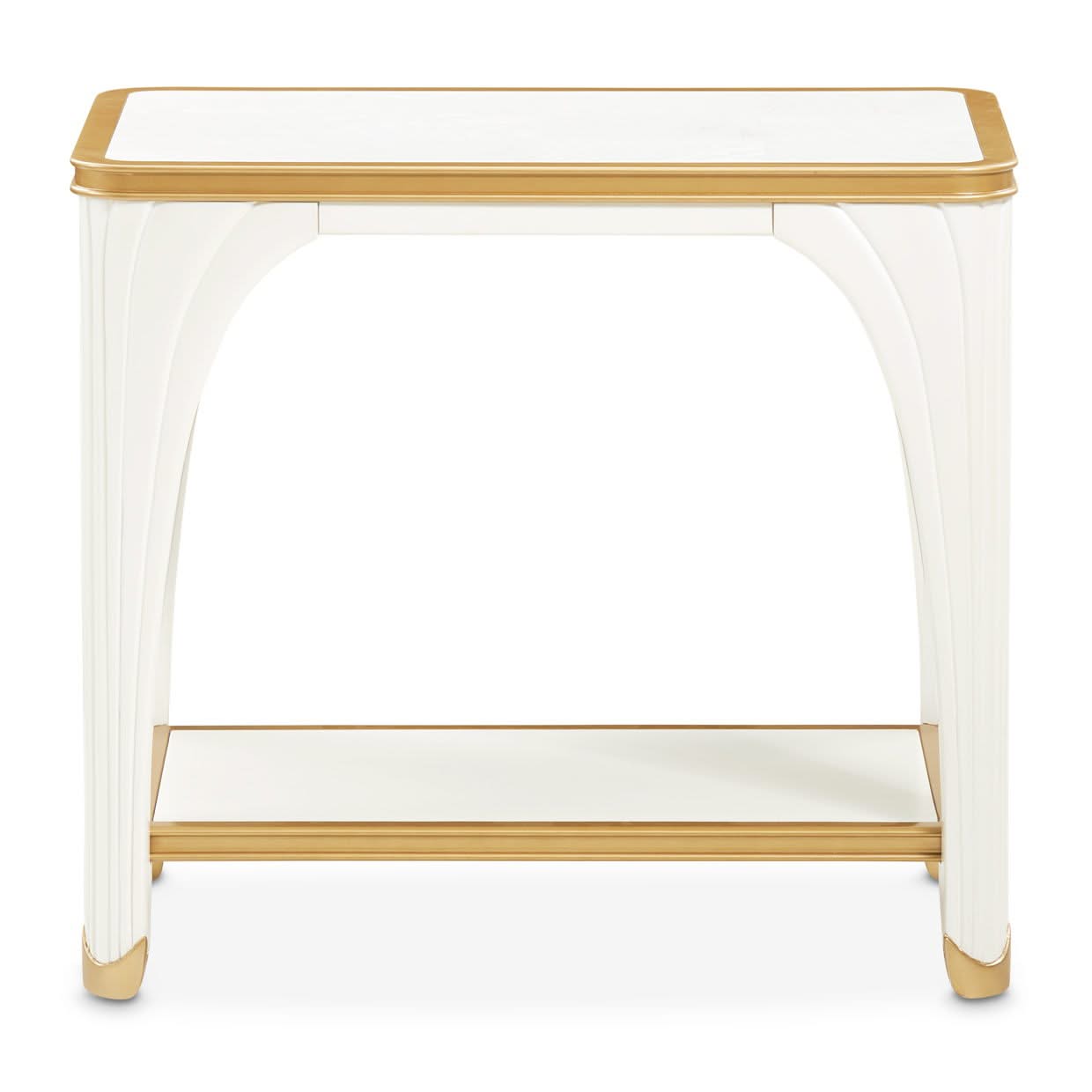 La Terrazza - Table