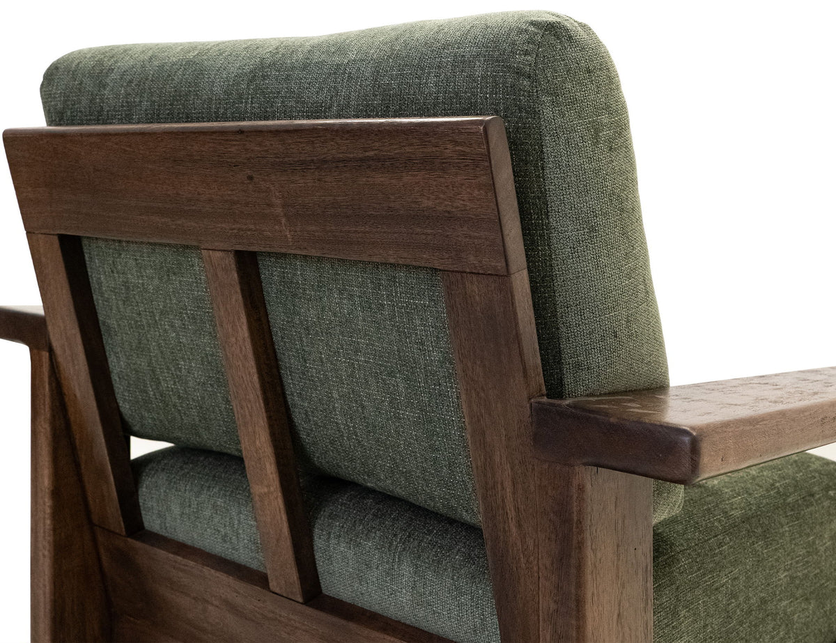 Duna - Armchair