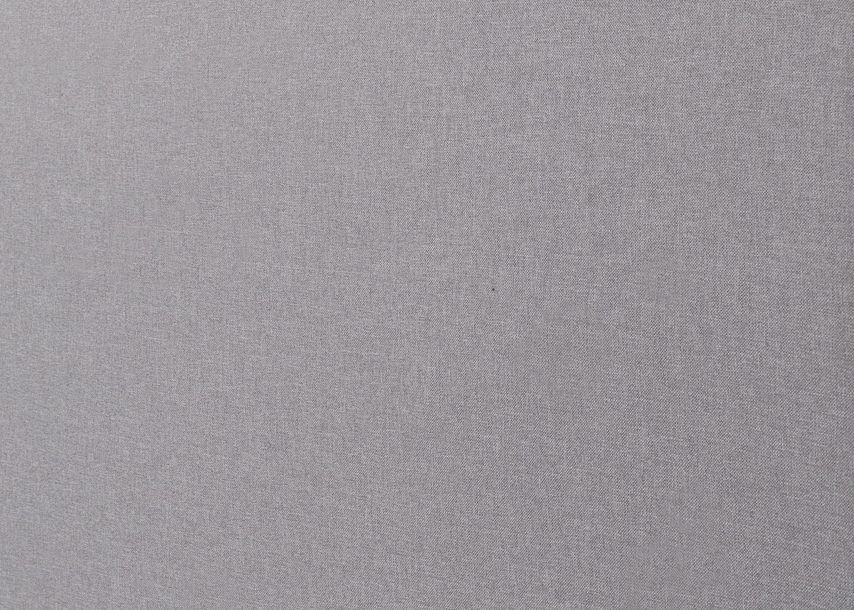 Erin - Full Bed - Gray