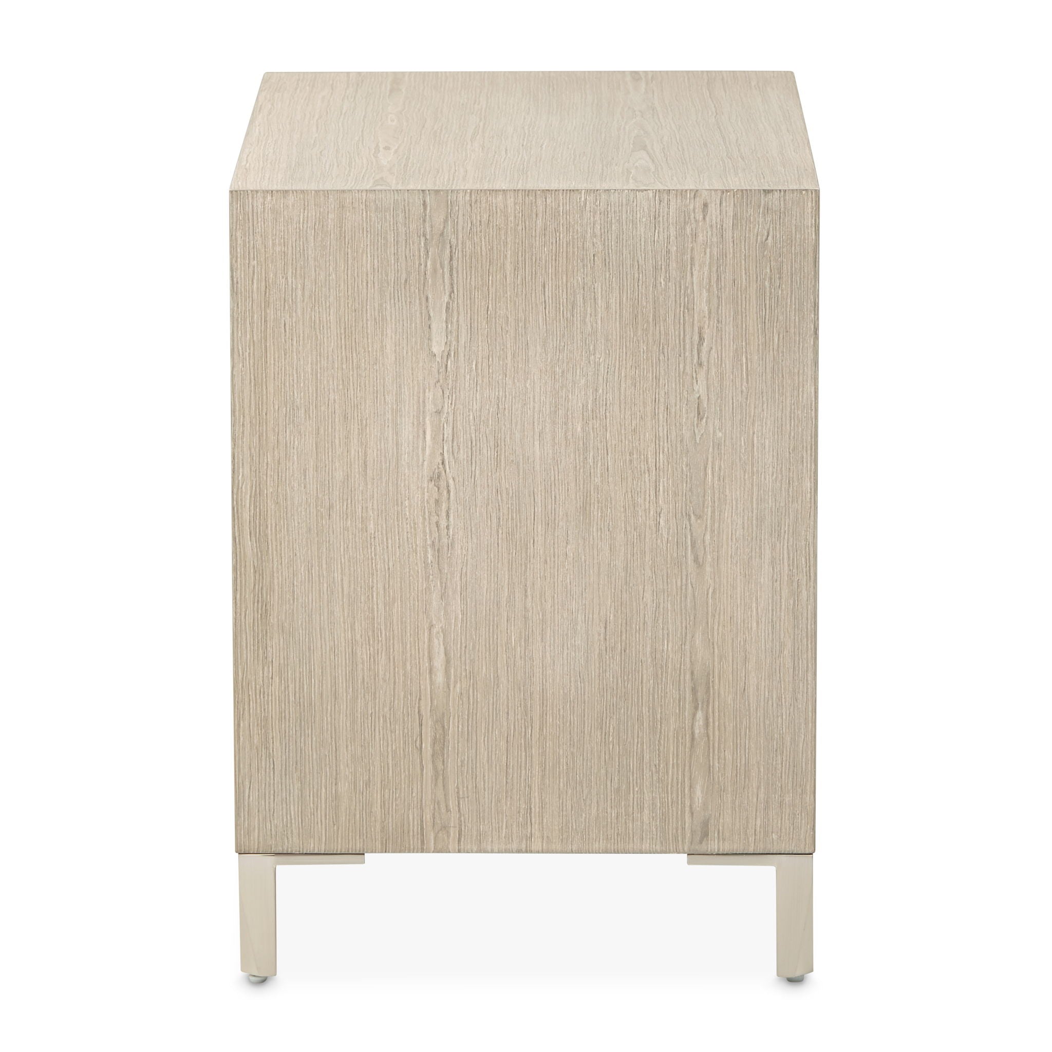 Lotus Bay - Nightstand