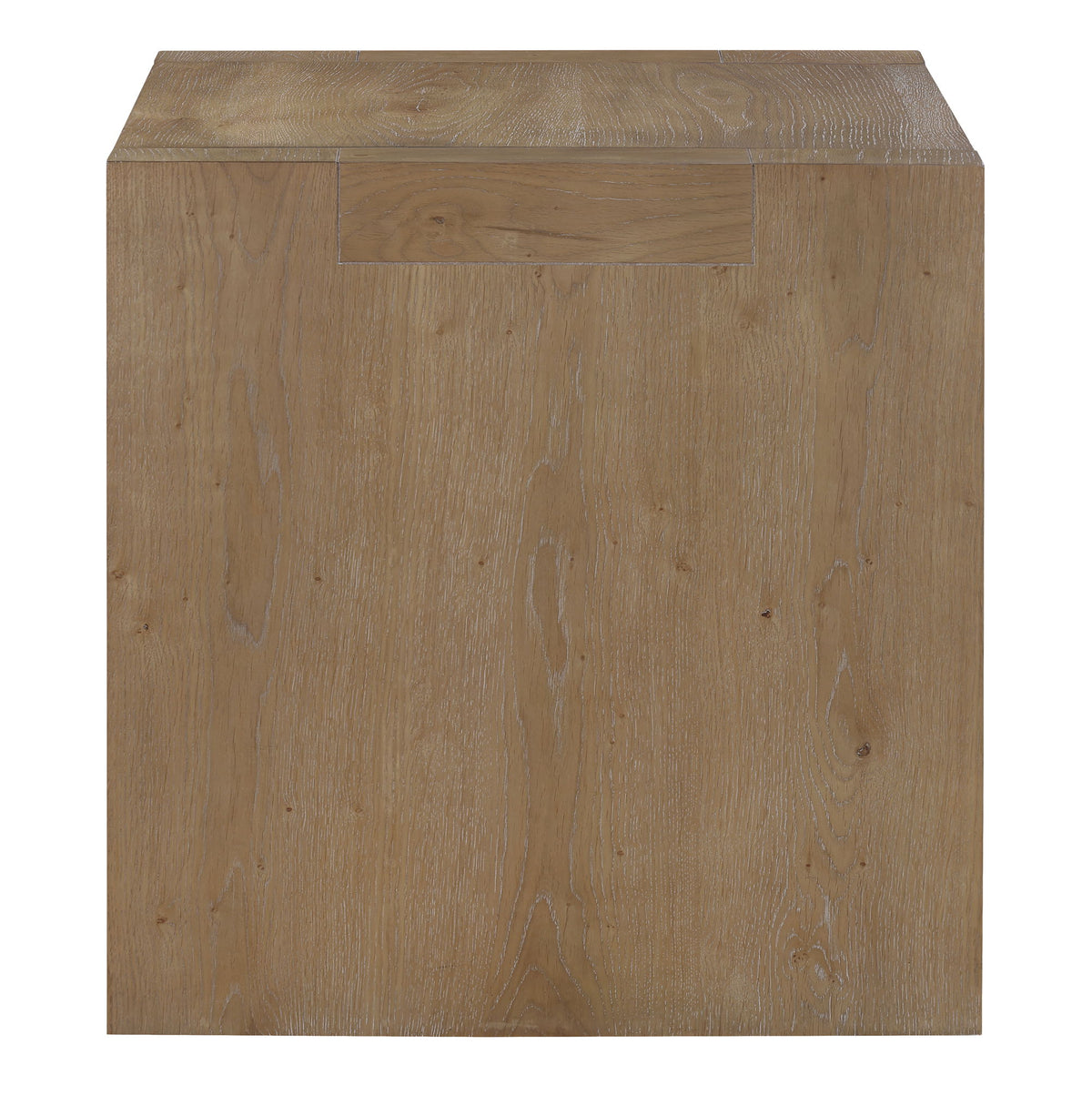 Aubrey - Table Set