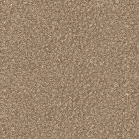 Next-Gen Durapella - Reclining Sectional