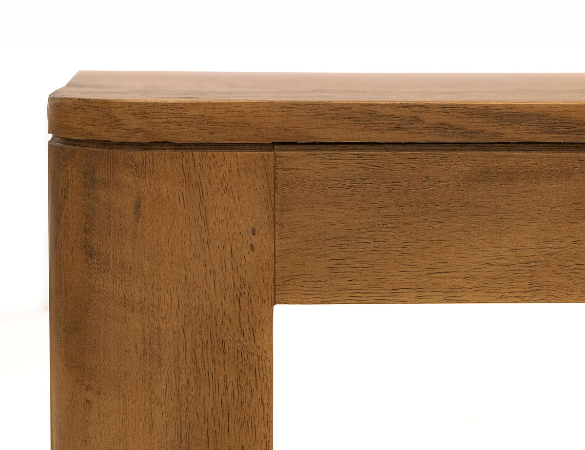 Balam - Table