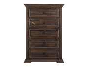 Terra - Chest