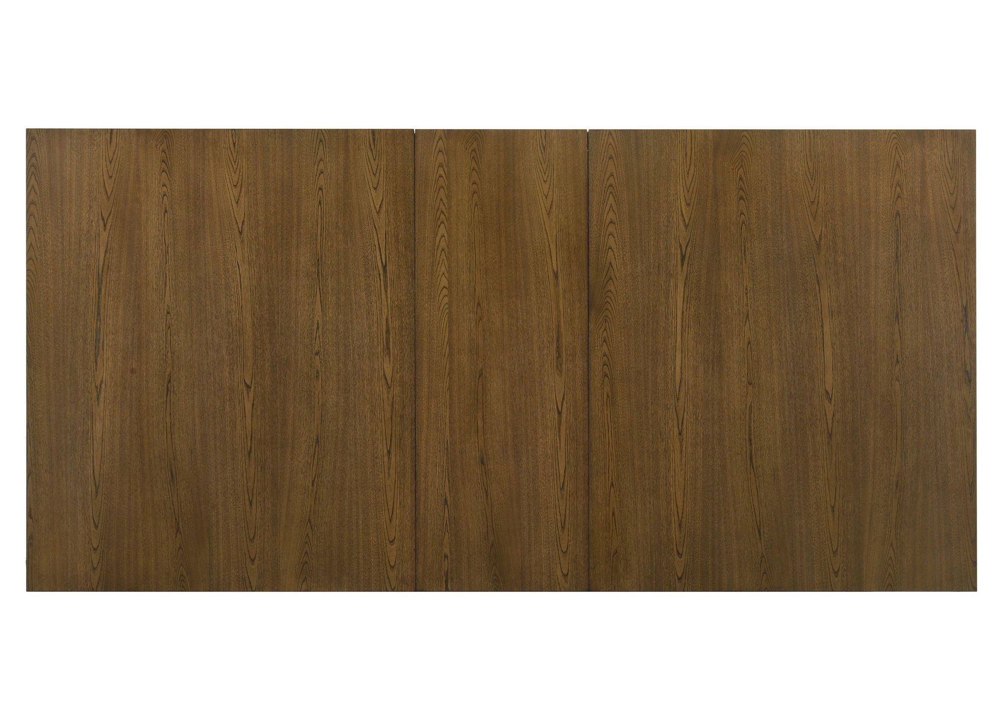 Everly - 5 Piece Dining Room Set - Brown