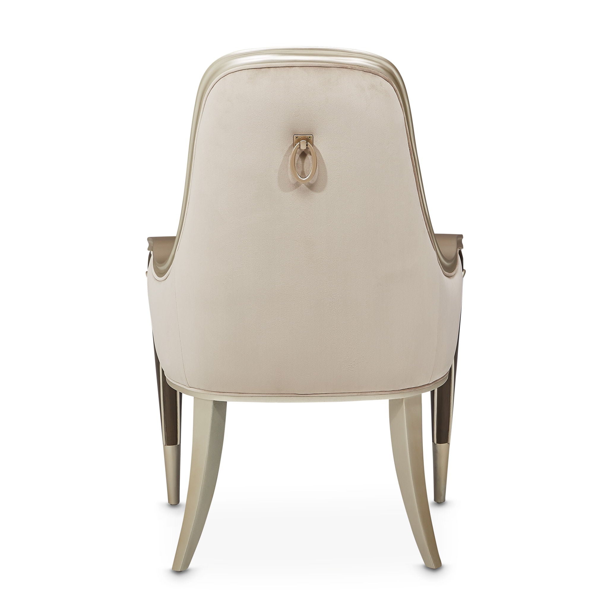 Villa Cherie - Dining Chair
