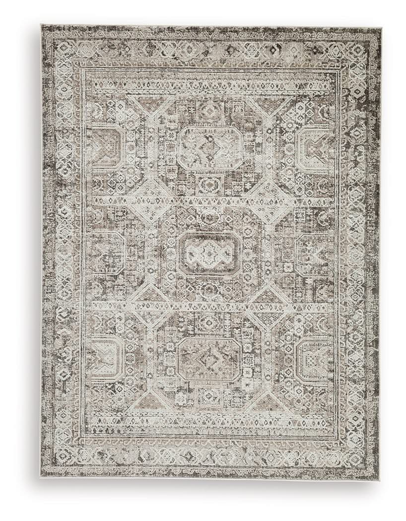 Junley - Rug