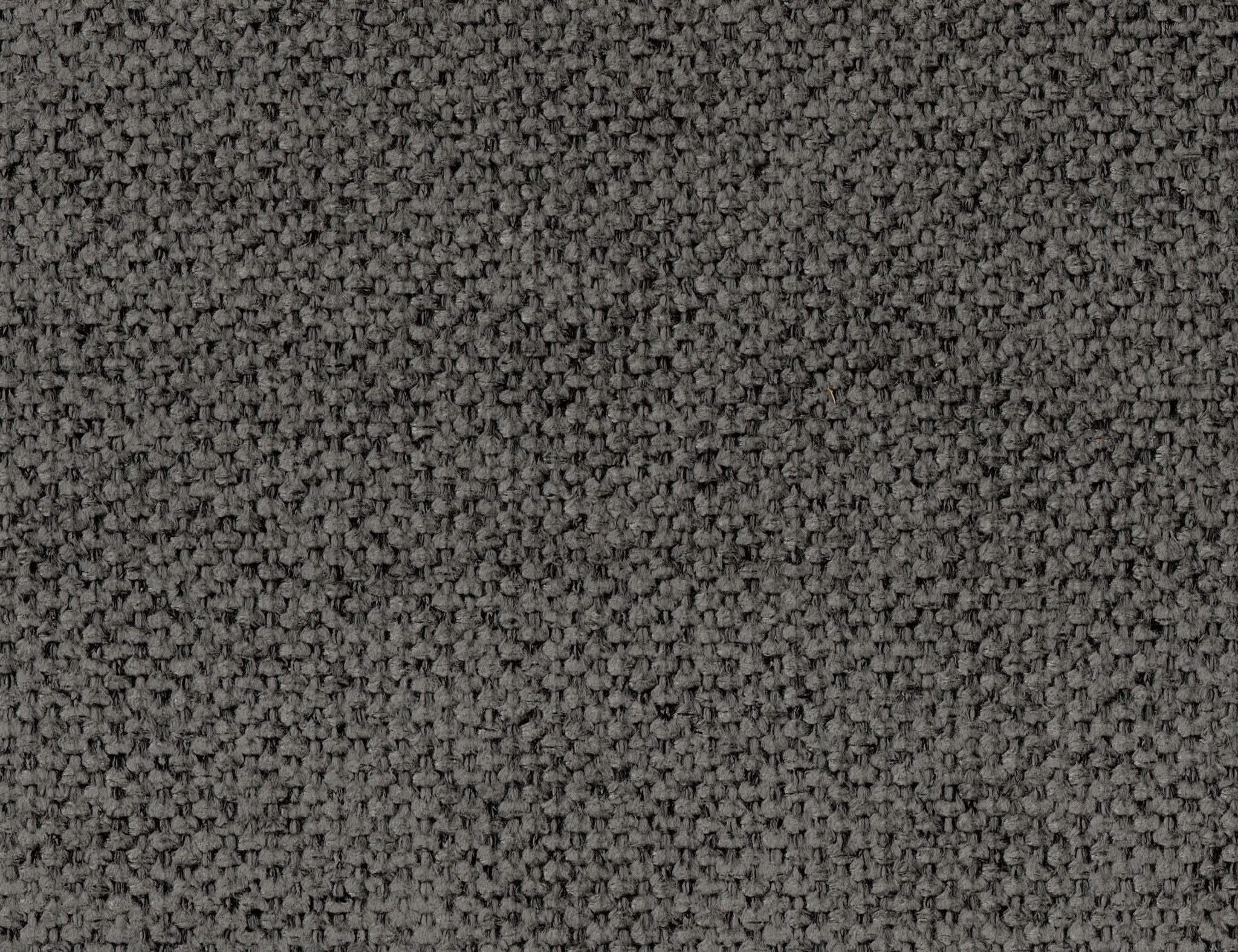 Samba - Loveseat - Iron Gray