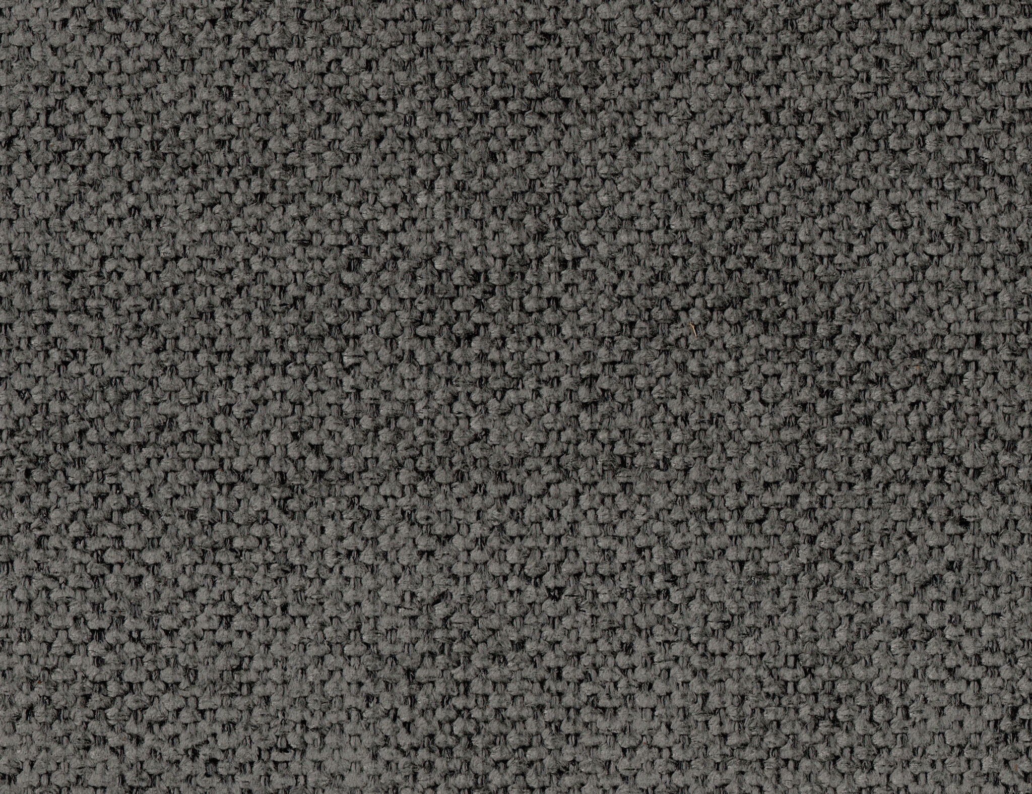 Samba - RAF Chaise