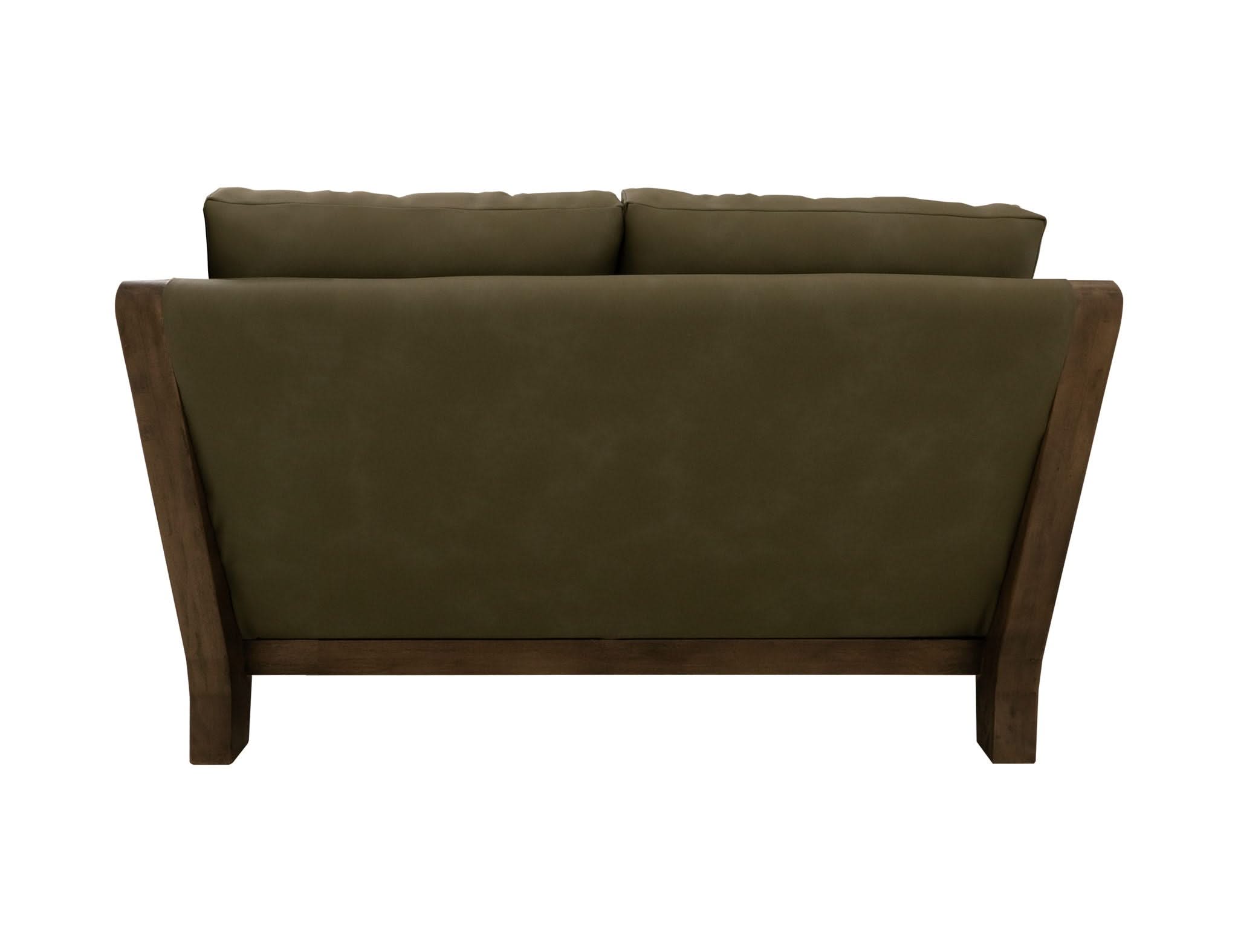 Xel-Ha II - Loveseat