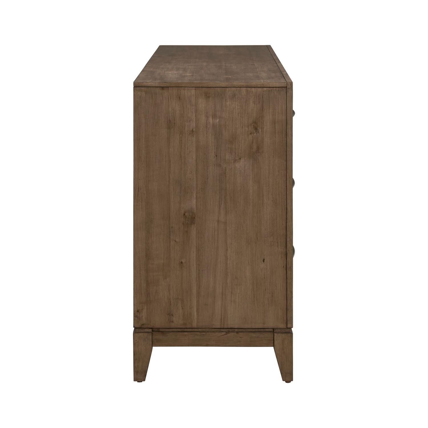 Shaker Lakes - Dresser