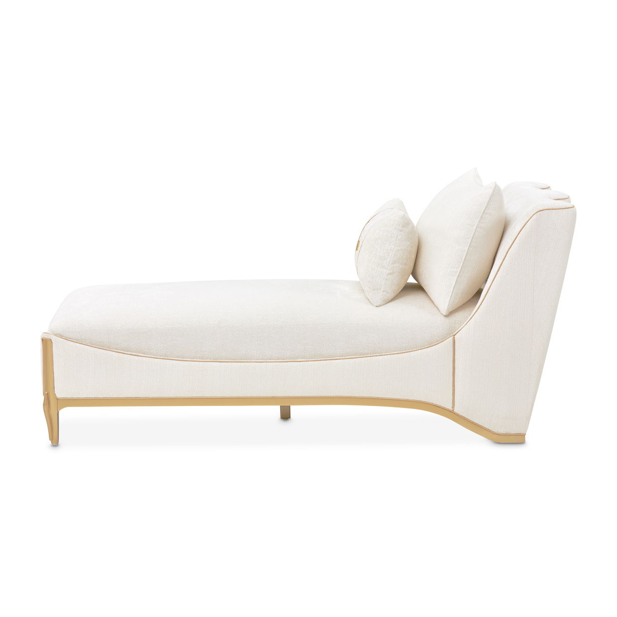 La Terrazza - Chaise