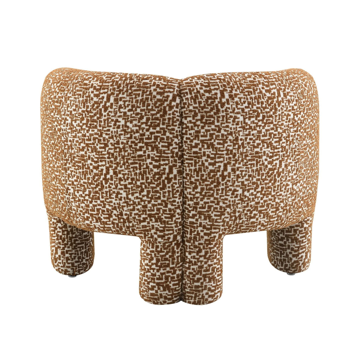 Pemba - Accent Chair