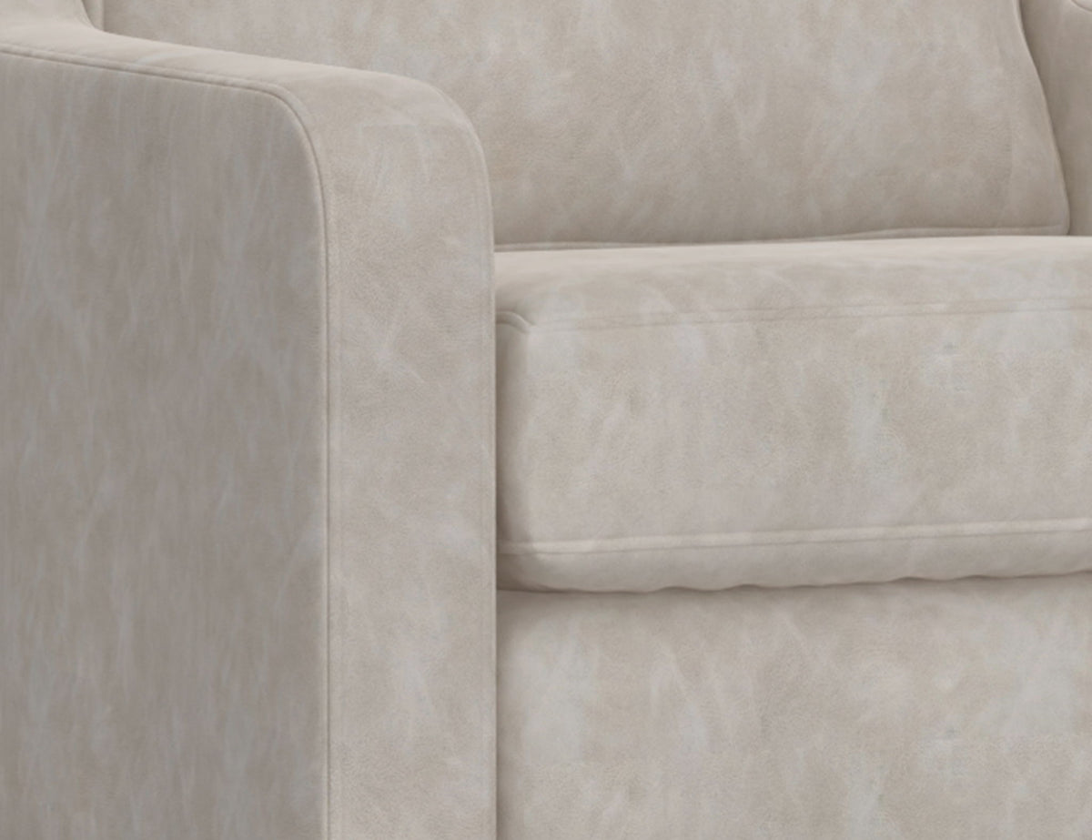 Samba - Arm Chair